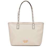 Liu Jo Shopper bag AA6071 in Beige One size