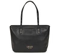 Liu Jo Shopper bag AA6071 in Black One size