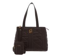 LIU JO shopper bag Achala Tote M Moro Light