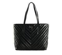 LIU JO shopper bag Lunny Tote Bag L Nero