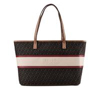 Liu Jo Shopper Bag M 38 cm Laptop compartment brown