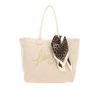 LIU JO shopper bag Plentia Tote Bag L Tela