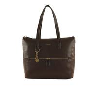 Liu Jo Tamila Shopper Bag M 35 cm brown