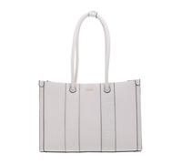 LIU JO shopper bag Tanisha Shopping Bag True Champagne