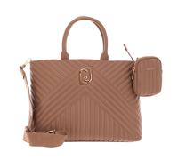 LIU JO Shopping Bag Nuez