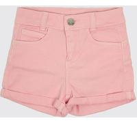 LIU JO Shorts in Stretch Cotton - Size: 4 - female