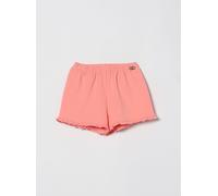 LIU JO Shorts kids - Size: 2 - female
