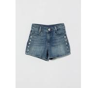 LIU JO Shorts kids - Size: 5 - female