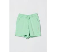 LIU JO Shorts kids - Size: S - female