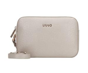 Liu Jo Shoulder bag 24 cm gold colored
