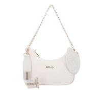 Liu Jo Achala Shoulder Bag S 23 cm beige