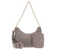 LIU JO shoulder bag Achala ESC Hobo S Mushroom