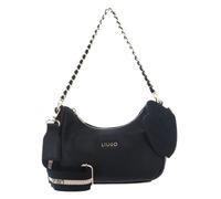 Liu Jo Achala S | Shoulder bag | black