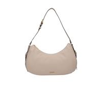 LIU JO SHOULDER BAG AF5047E0058