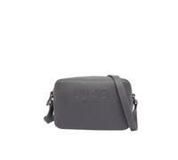 LIU JO SHOULDER BAG AF5153E0087 20x8x13 cm