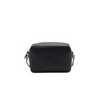 Liu Jo Halona Shoulder bag M 20 cm black