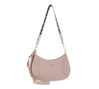 LIU JO shoulder bag Aledis Cross Body Neutro