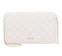 LIU JO shoulder bag Caliwen ECS Crossbody XS Cream