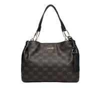 Liu Jo Cirry M Hobo bag, female, beige
