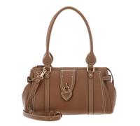 Liu Jo Corniola Shoulder Bag M 34 cm brown
