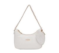 Liu Jo Achala Shoulder Bag S 23 cm beige