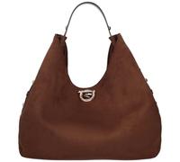 Liu Jo shoulder bag cross body bag Gerona Hobo Bag Tabacco brown