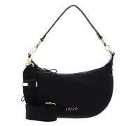 Liu Jo shoulder bag cross body bag Kaliska Hobo Bag Nero black