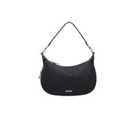 Liu Jo shoulder bag cross body bag Kaliska Hobo Bag Nero black