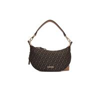 Liu Jo shoulder bag cross body bag Kaliska Hobo T. Moro brown
