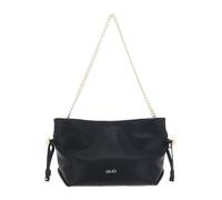 Liu Jo shoulder bag cross body bag Riccy ECS Hobo Bag Nero black