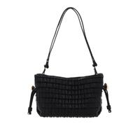 Liu Jo Riccy Shoulder bag S 24 cm black