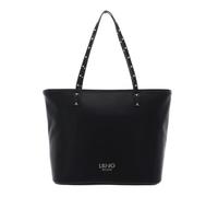 Liu Jo Evrim Shopper Bag 42 cm black