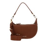 LIU JO shoulder bag Kaliska Hobo Bag Ginger Bread