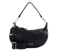 LIU JO shoulder bag Kaliska Hobo Bag Nero
