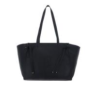 Liu Jo Lapislazzulo Shopper Bag L 34 cm black
