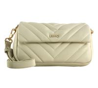 Liu Jo Lunny Shoulder Bag Evening Bag Crossbody Bag Marmo Cream