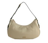 LIU JO shoulder bag Mantua ECS Hobo Bag M Neutro