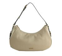 LIU JO shoulder bag Mantua ECS Hobo Bag Neutro taupe