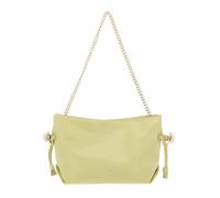 Liu Jo Riccy Shoulder Bag S 24 cm green