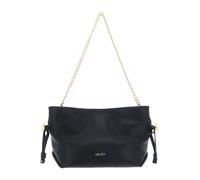 Liu Jo Riccy Shoulder Bag S 24 cm black