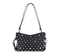 Liu Jo Riccy Shoulder Bag S 24 cm black
