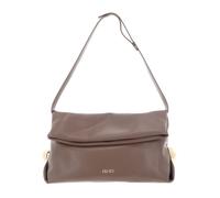 Liu Jo Riccy Shoulder Bag M 30 cm brown