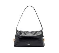 Liu Jo Riccy Shoulder Bag M 30 cm black