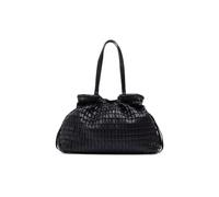 Liu Jo Riccy Shopper Bag L 38 cm black
