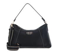 Liu Jo Trepida Shoulder Bag M 39 cm black