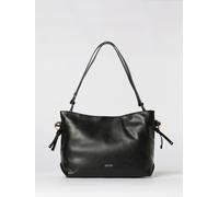LIU JO Shoulder Bag Woman color Black