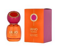 Liu Jo Silkway Edt Spray 30 ml