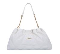 Liu Jo Sirin Shopper Bag 35 cm white