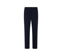 LIU JO slim-fit cigarette trousers - Blue 38-40-42-44-46-48
