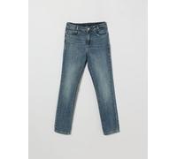 LIU JO Slim Fit Stretch Denim Jeans - Size: L - female